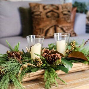 Welcome To My Closet...Enjoy Your Visit...